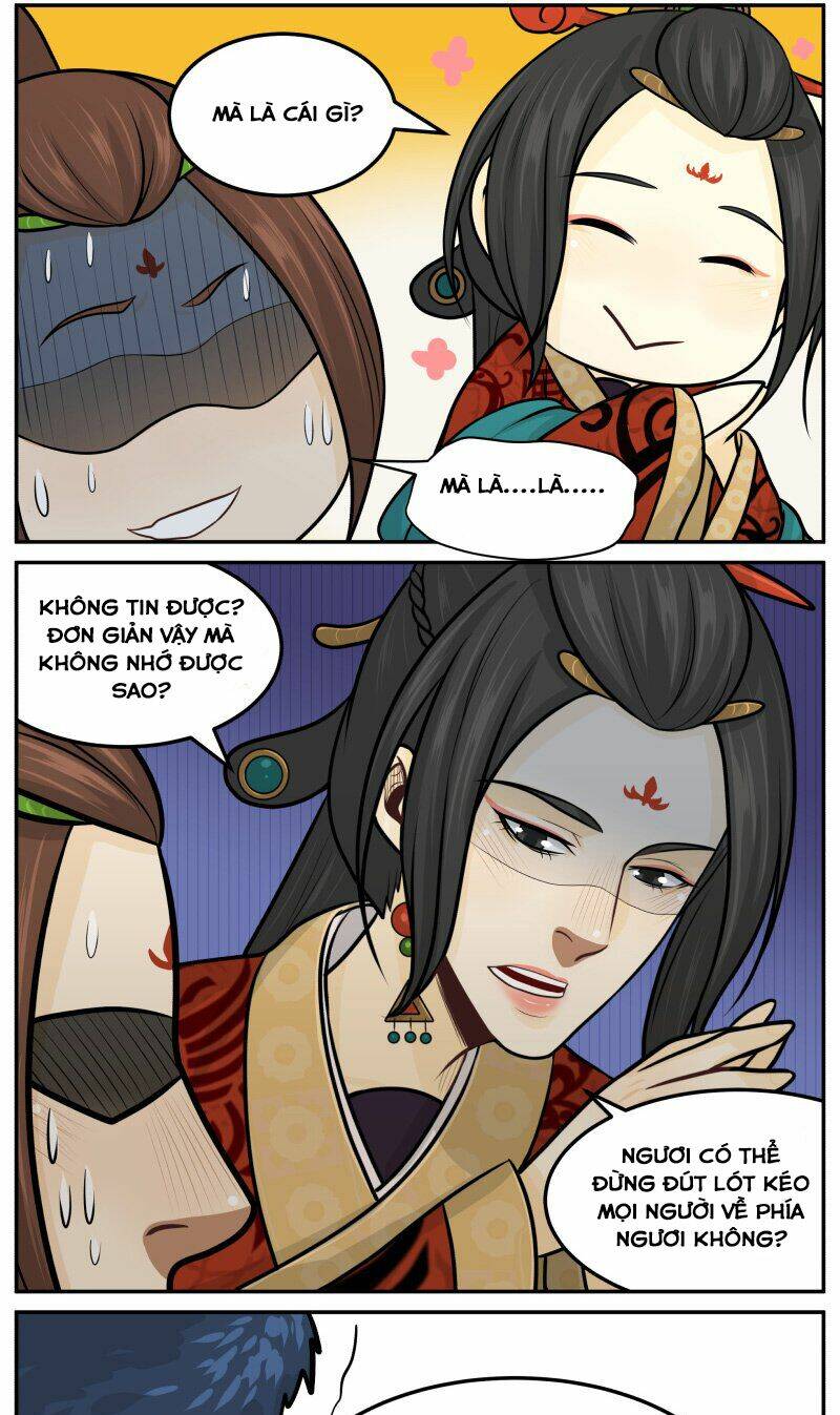 Trang 8