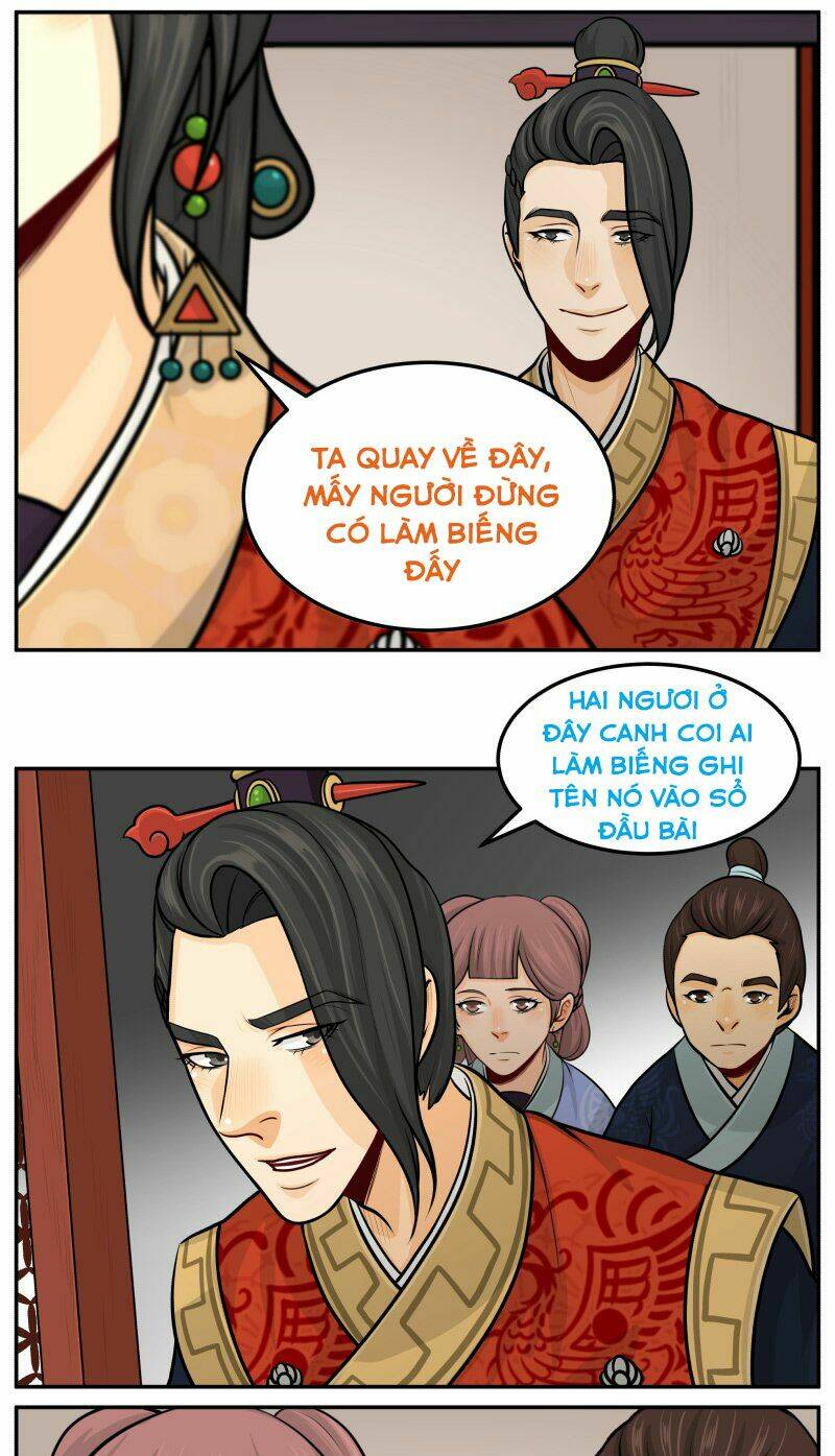 Trang 4