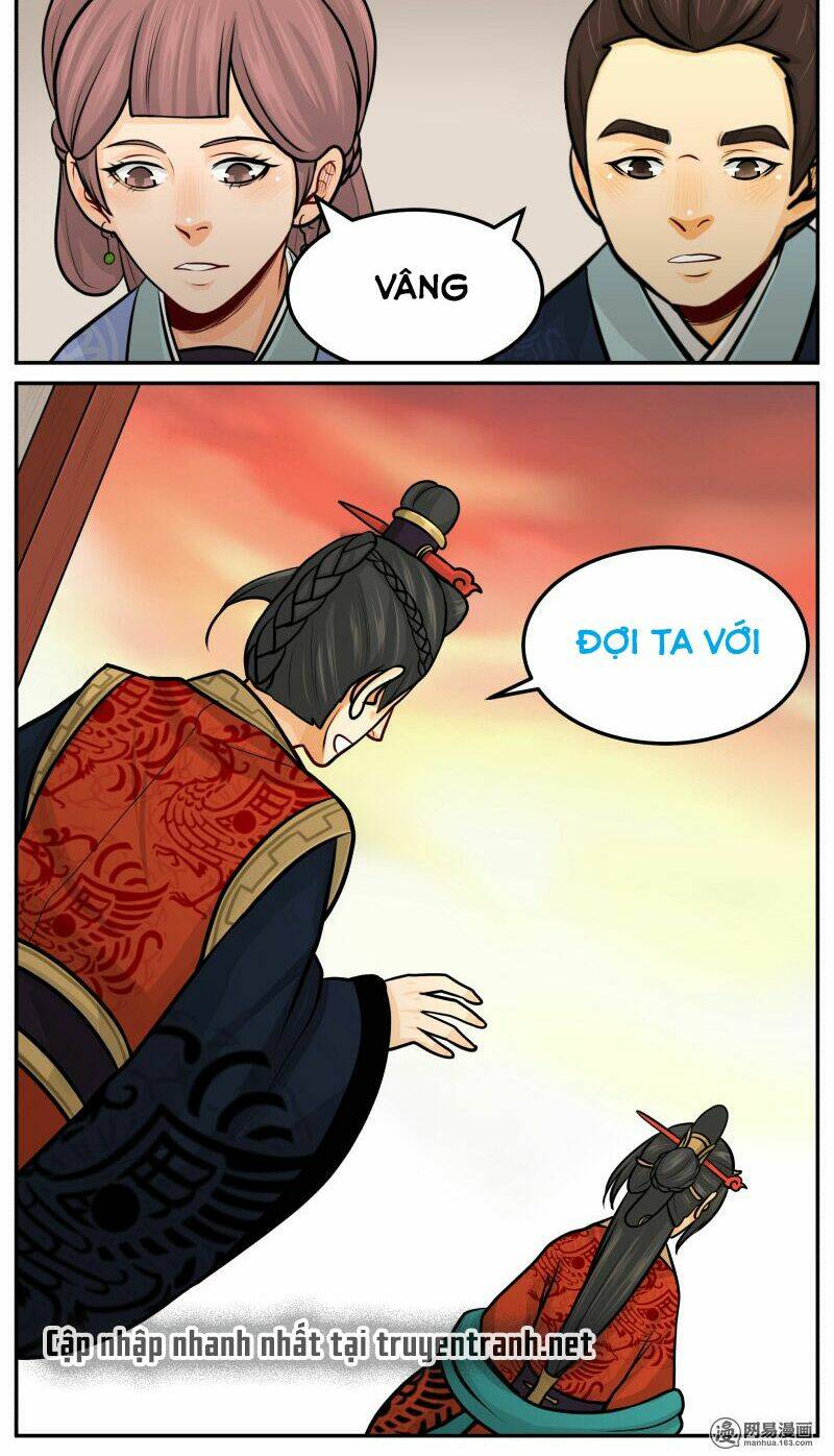 Trang 5
