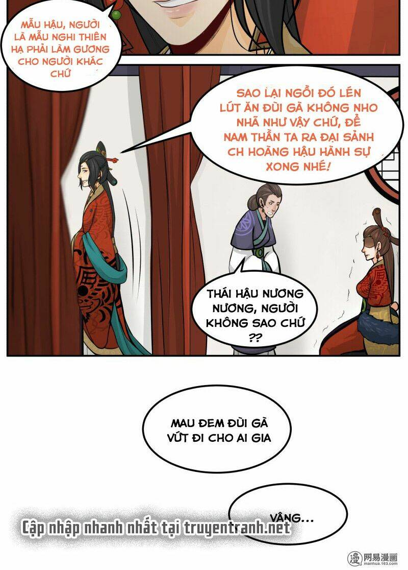 Trang 11