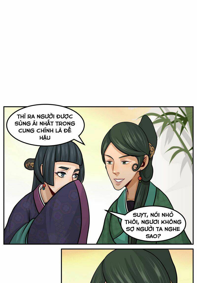 Trang 2