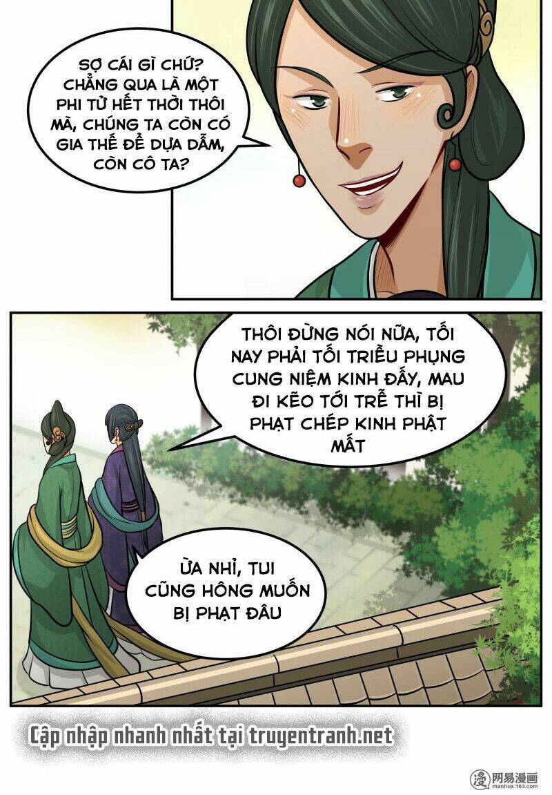 Trang 3