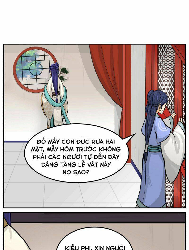 Trang 4