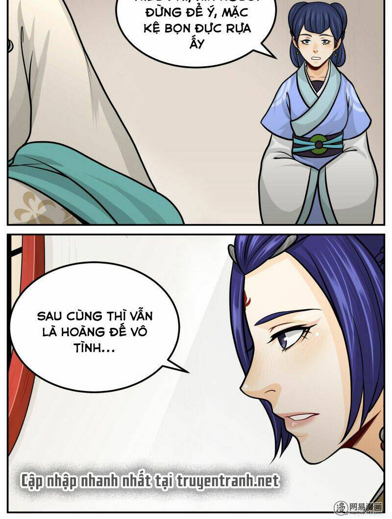 Trang 5