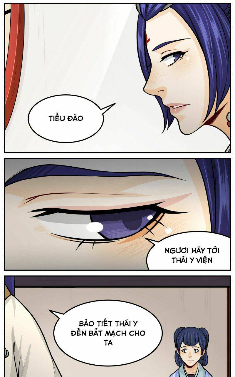 Trang 6