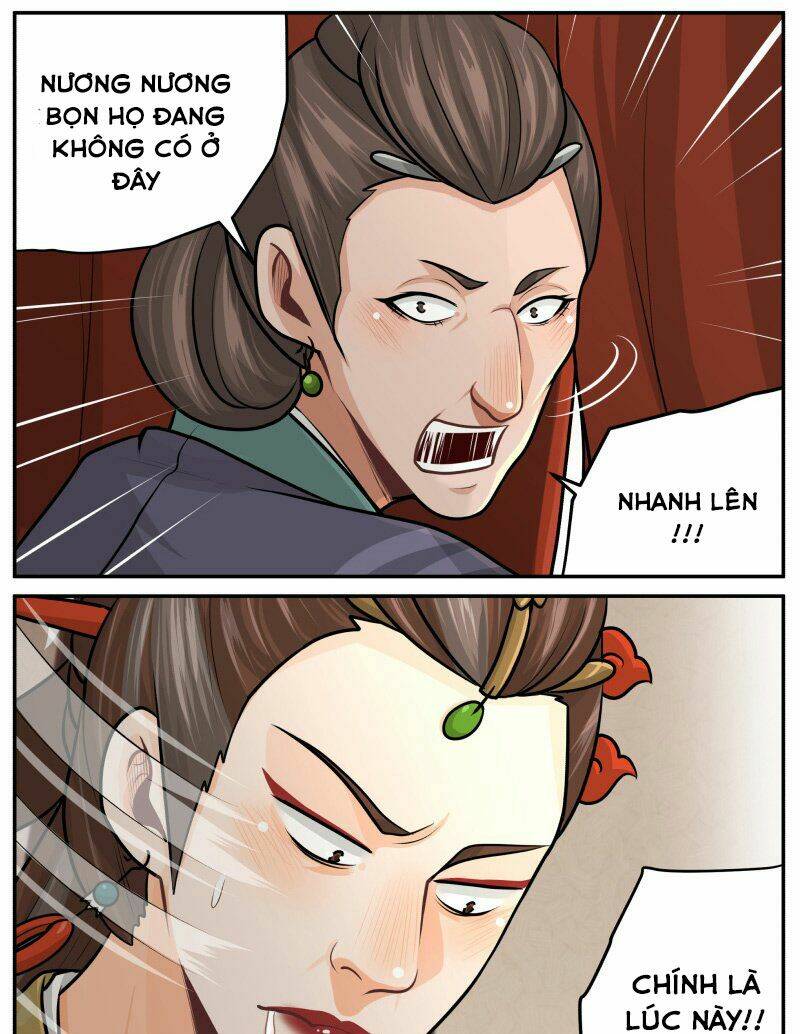 Trang 8