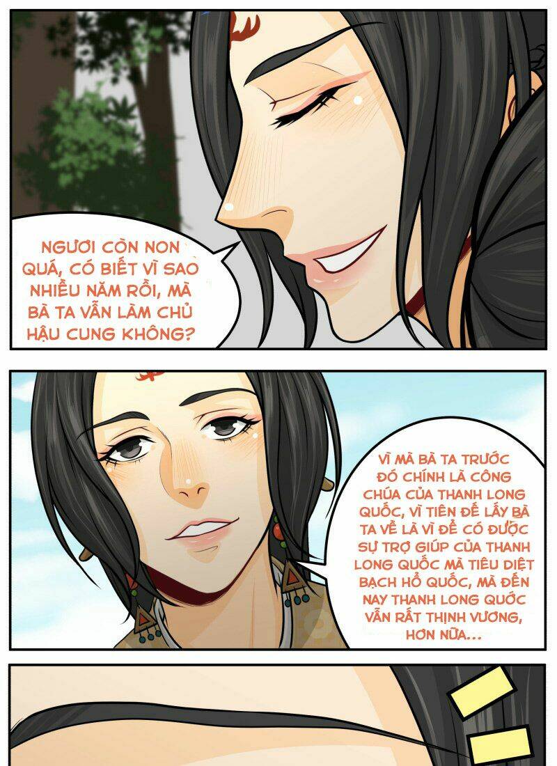 Trang 3