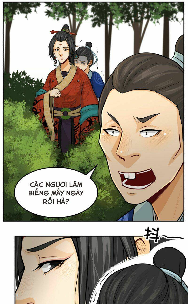 Trang 5
