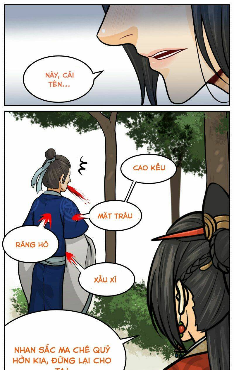 Trang 7