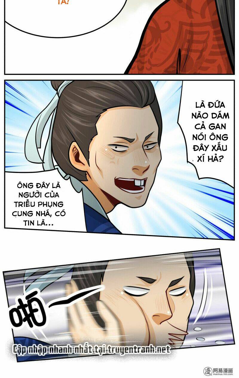 Trang 8