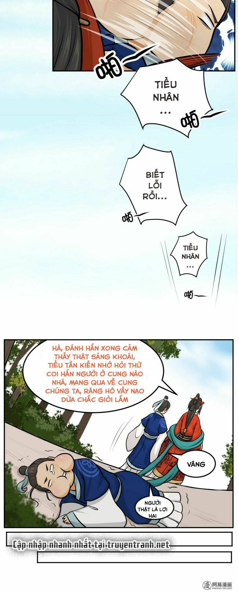 Trang 4