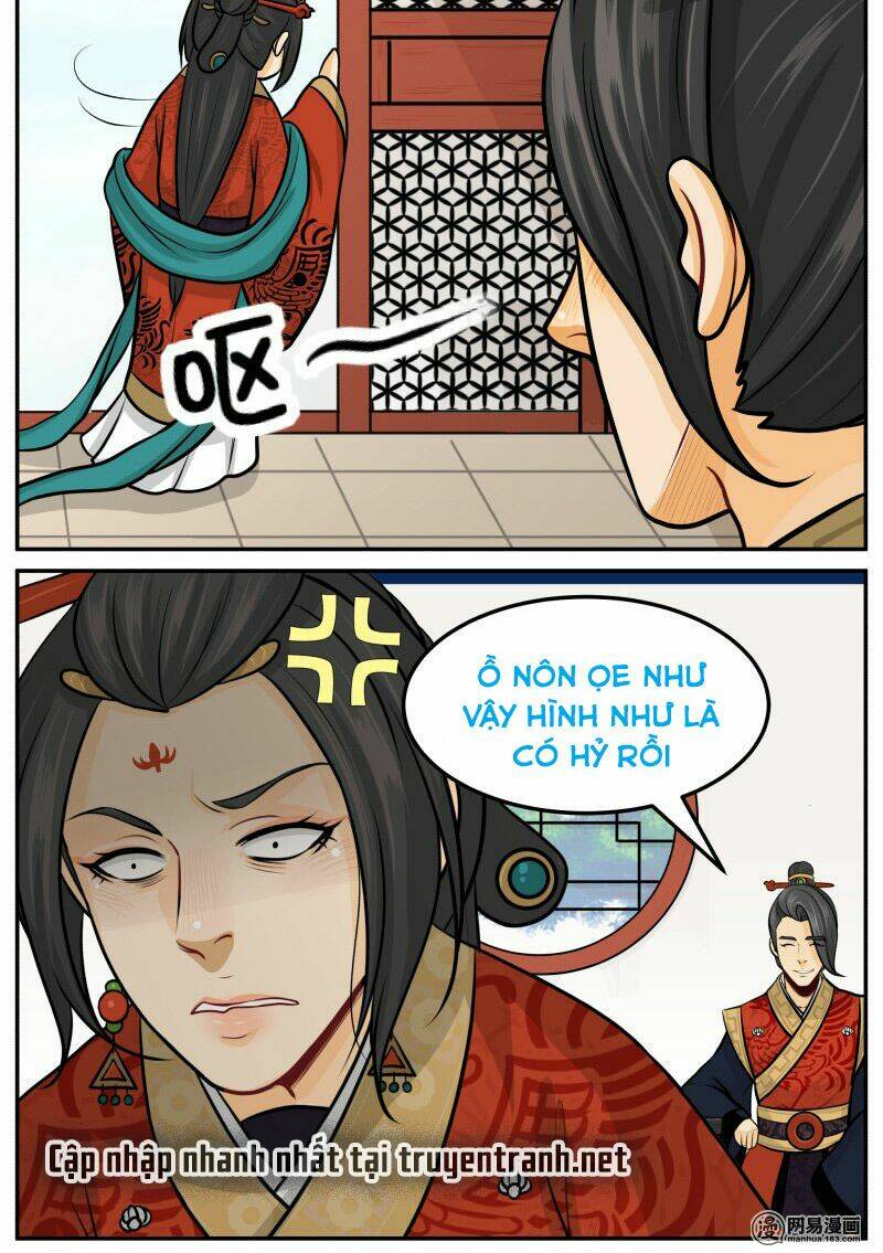 Trang 8
