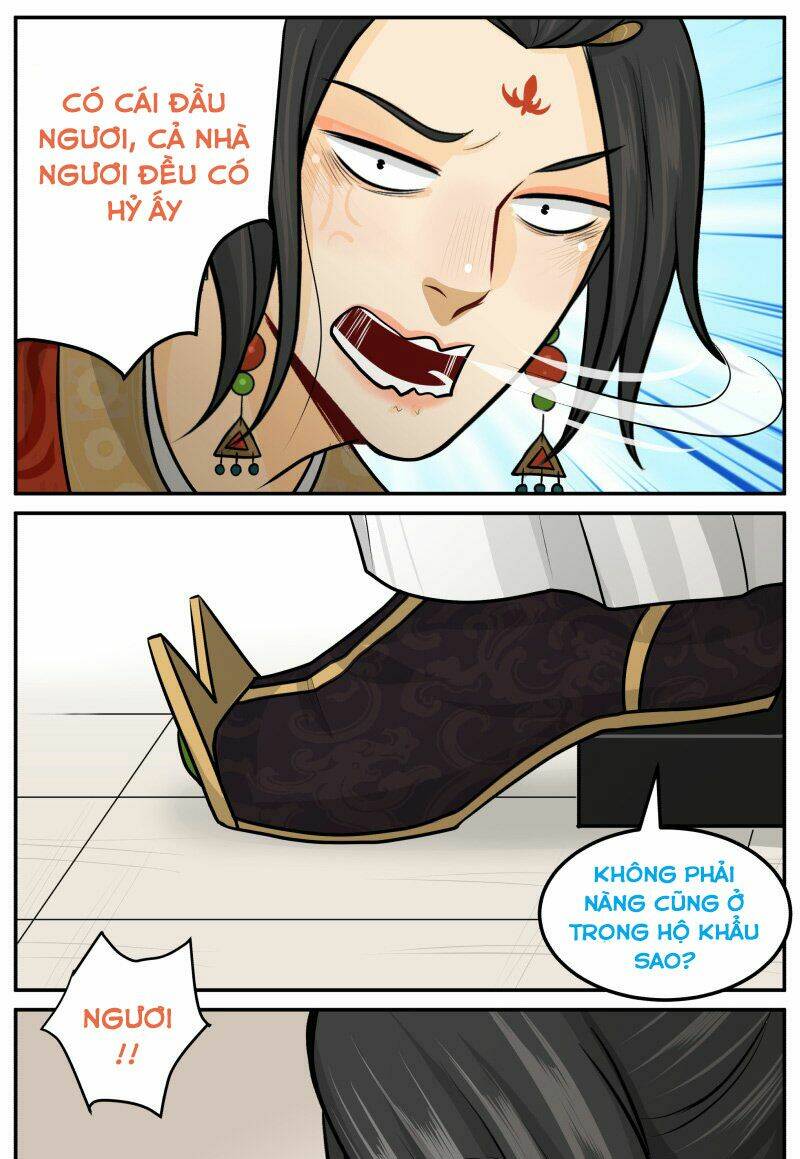 Trang 9