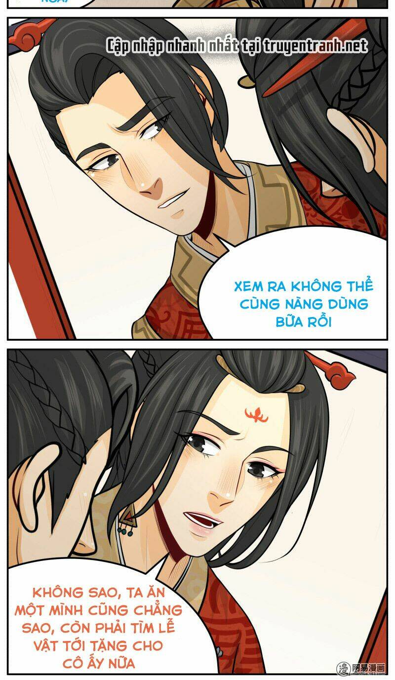Trang 7