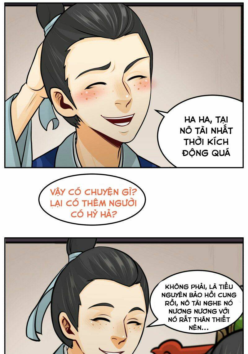 Trang 4