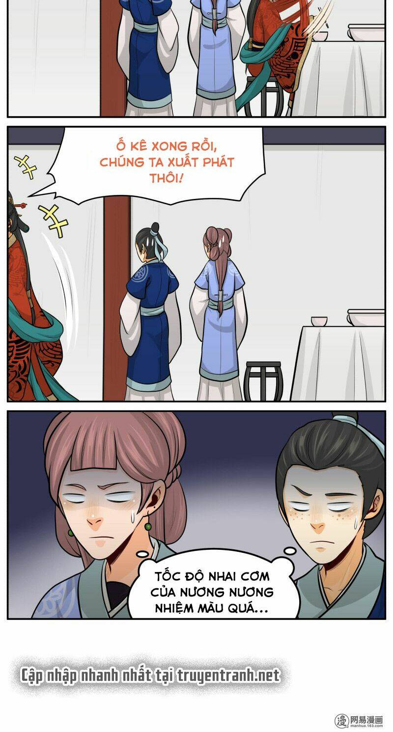 Trang 7