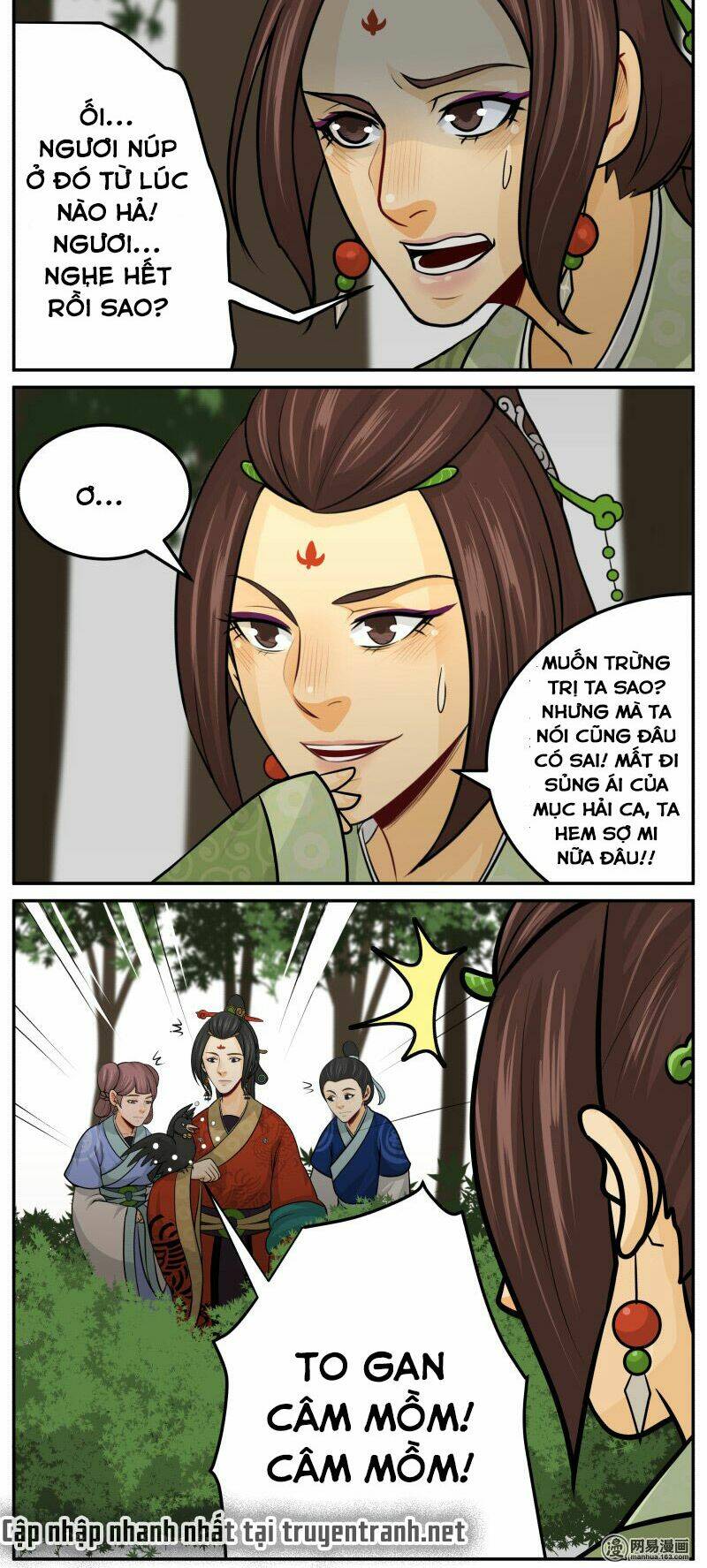 Trang 7