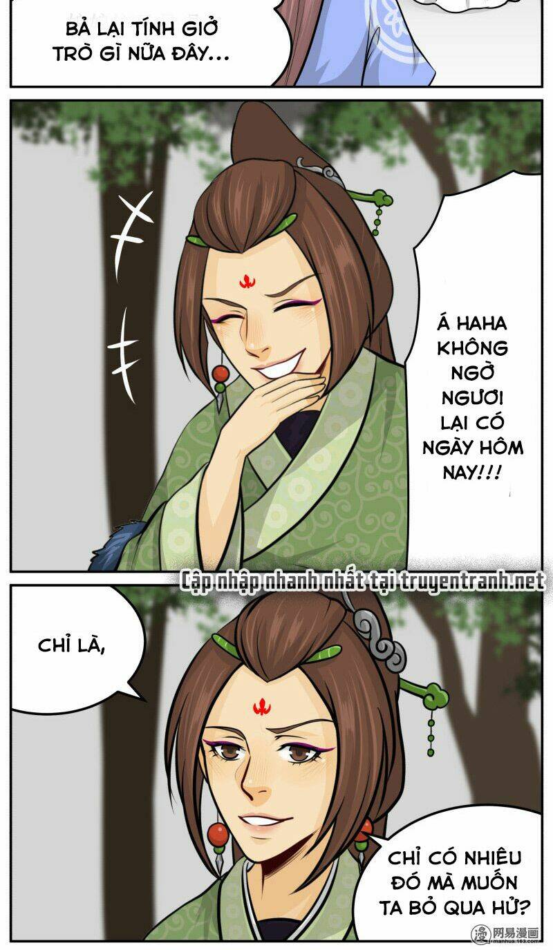 Trang 3