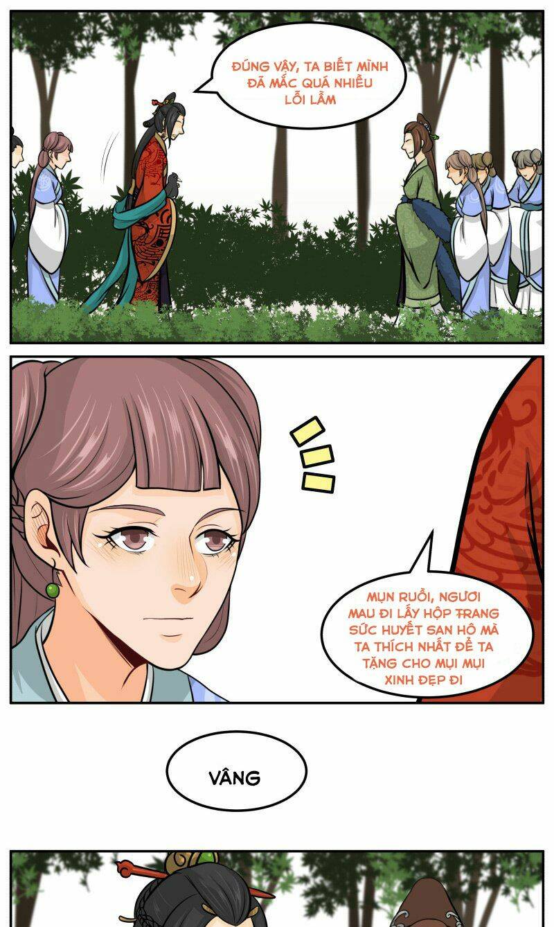 Trang 4