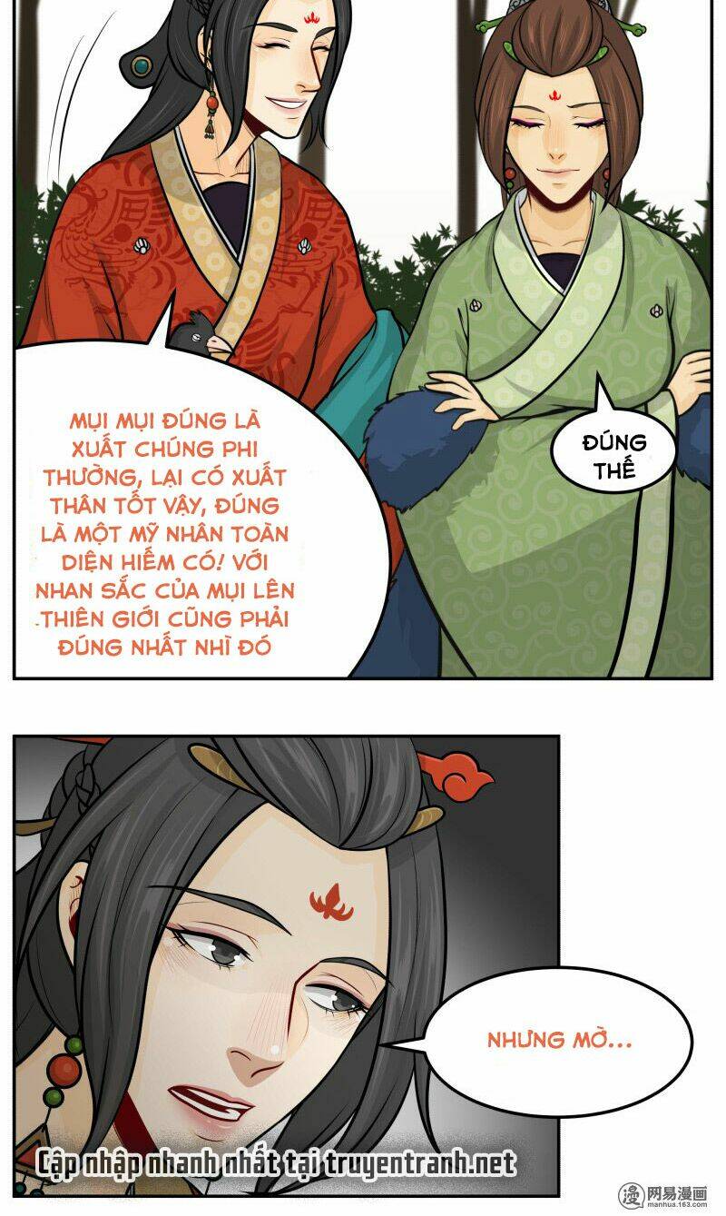 Trang 5