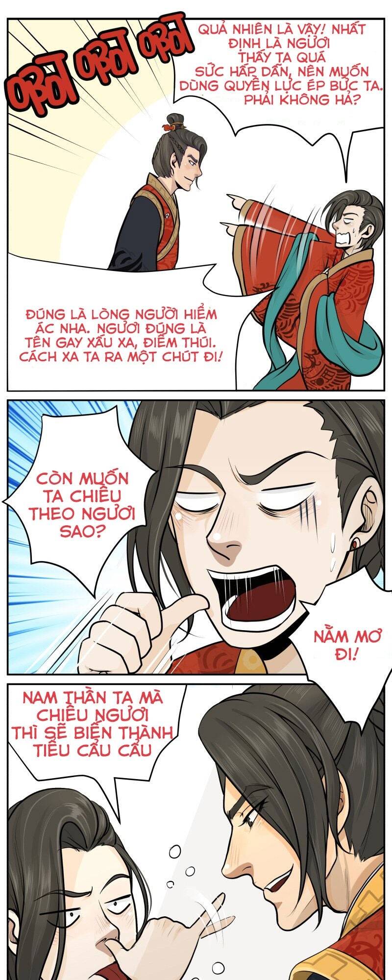 Trang 2