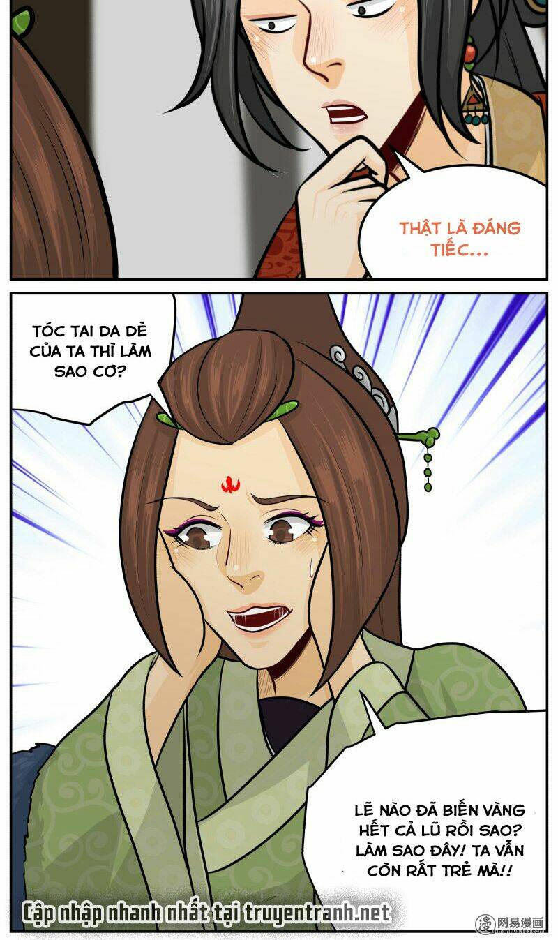 Trang 3
