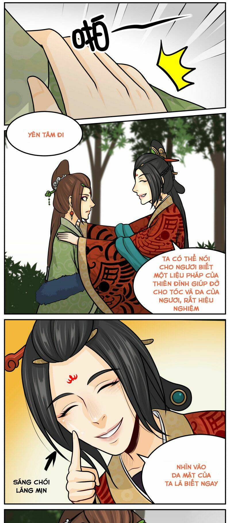 Trang 4
