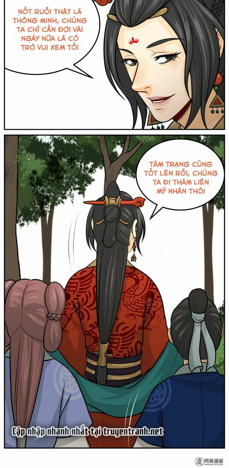 Trang 7