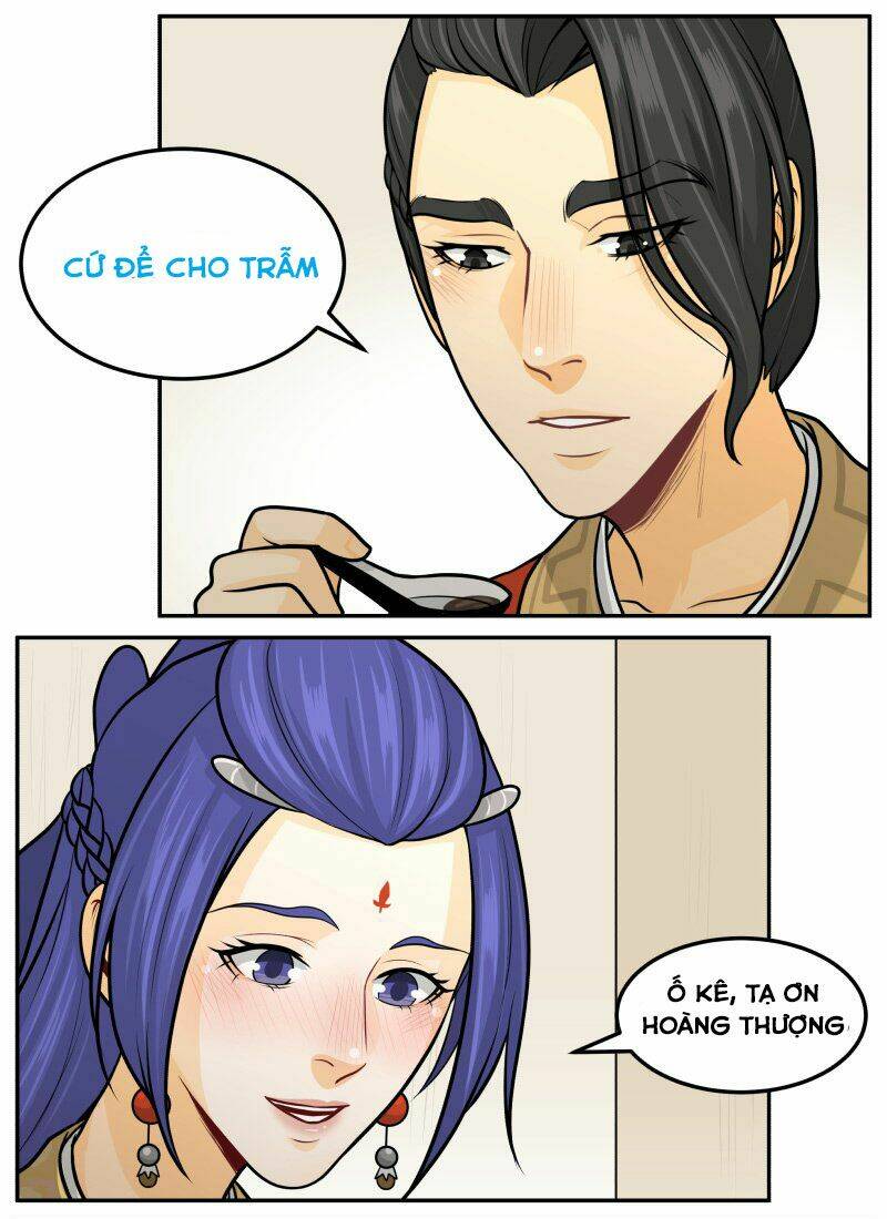 Trang 3