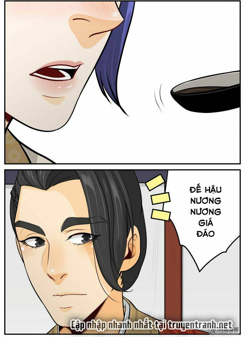 Trang 4