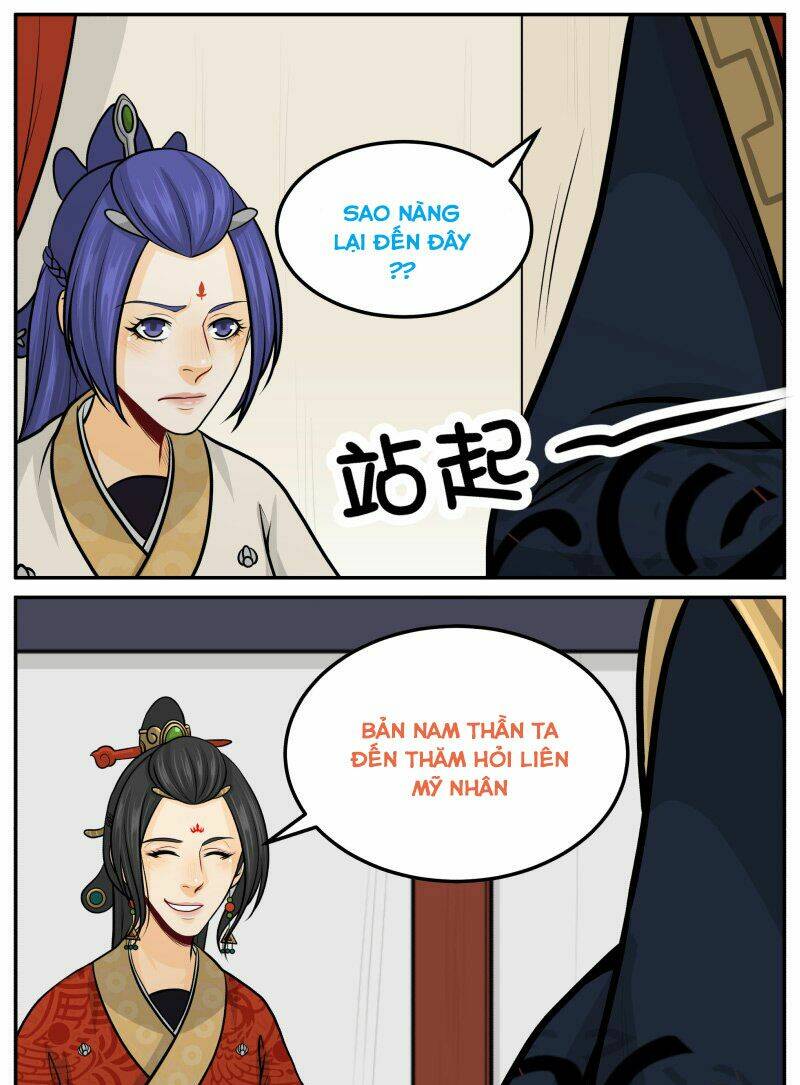 Trang 5
