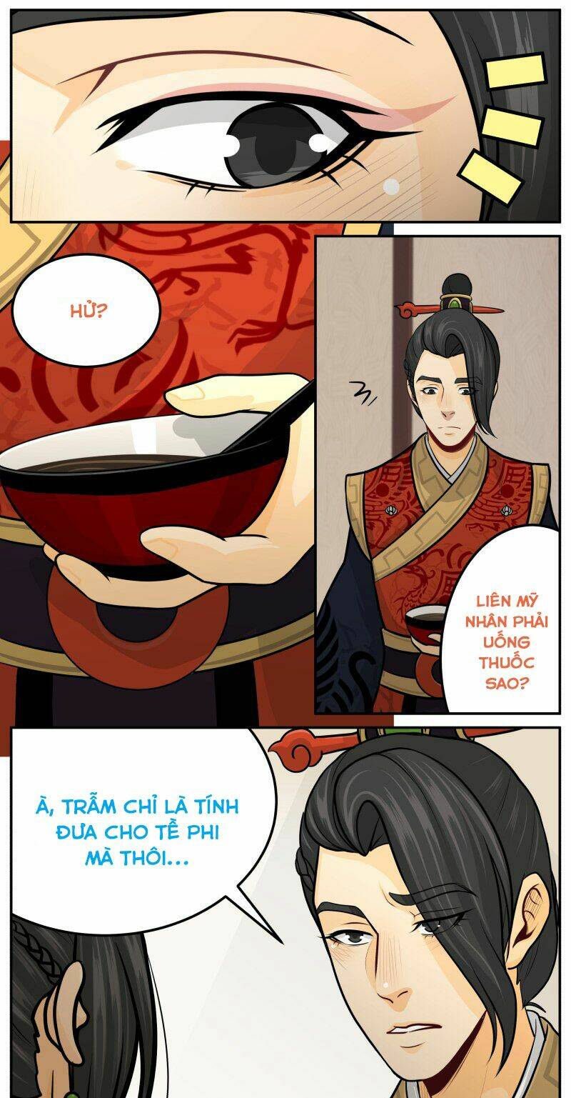 Trang 7
