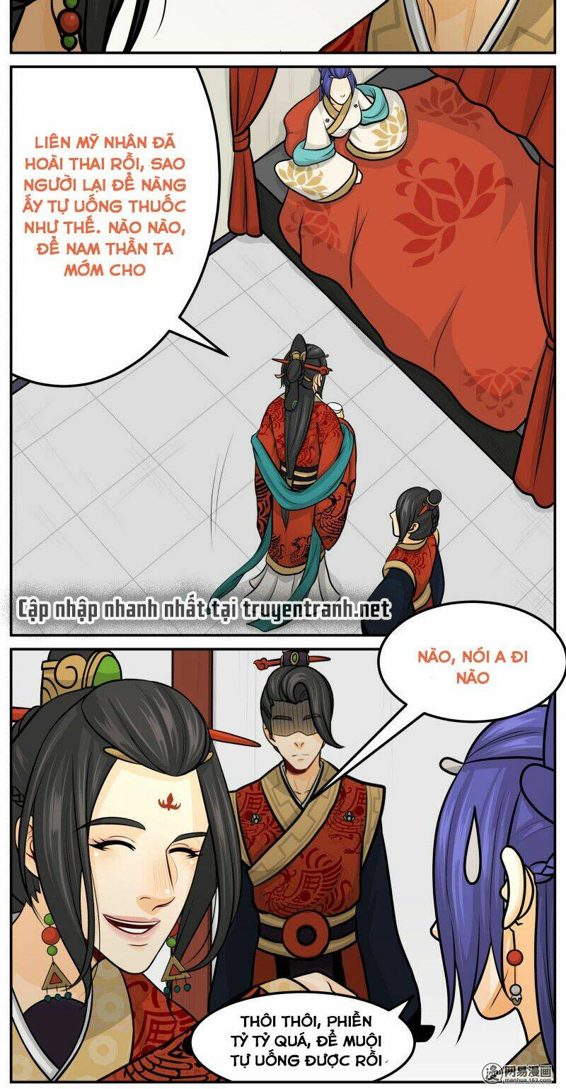 Trang 8