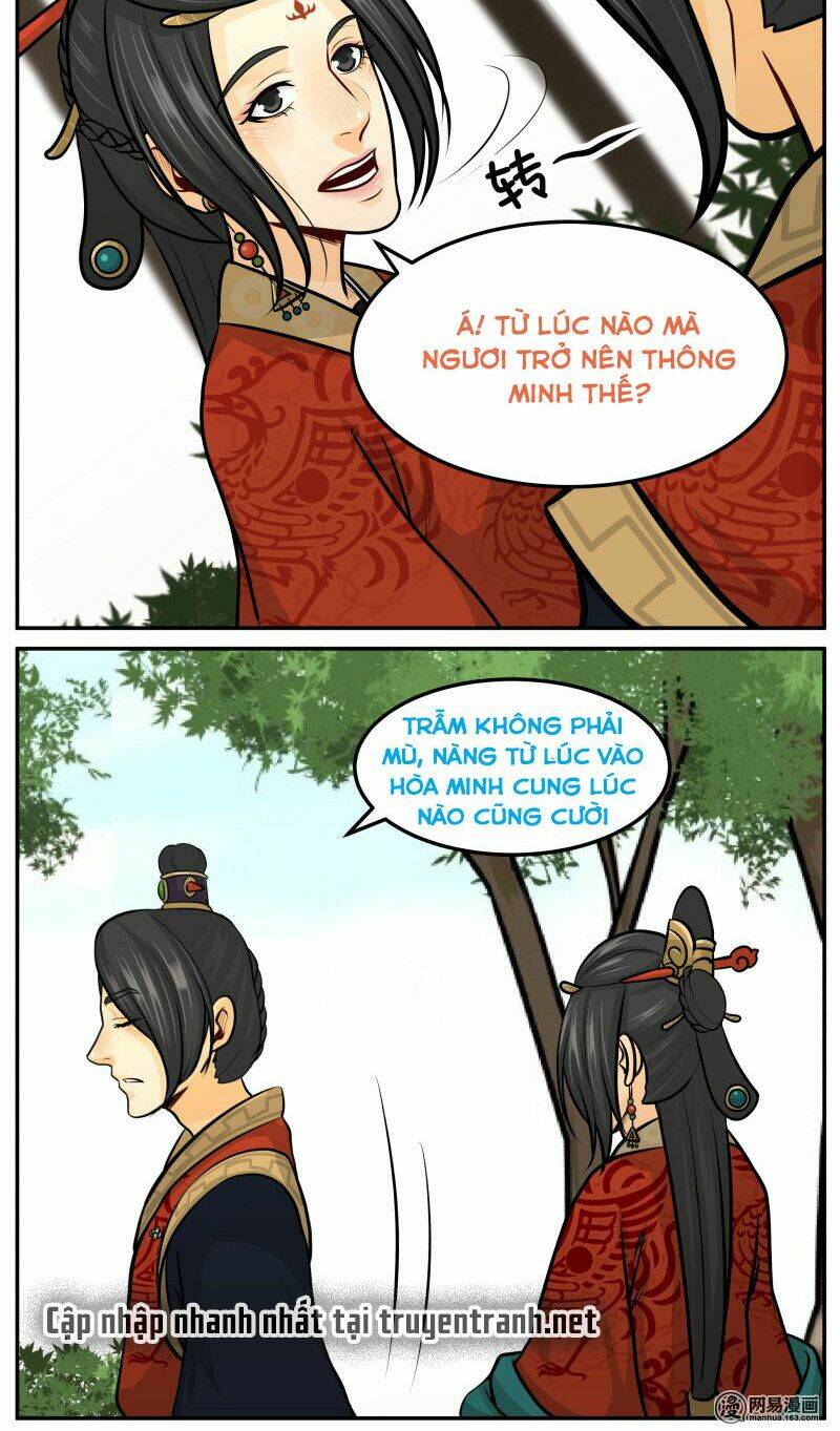 Trang 3