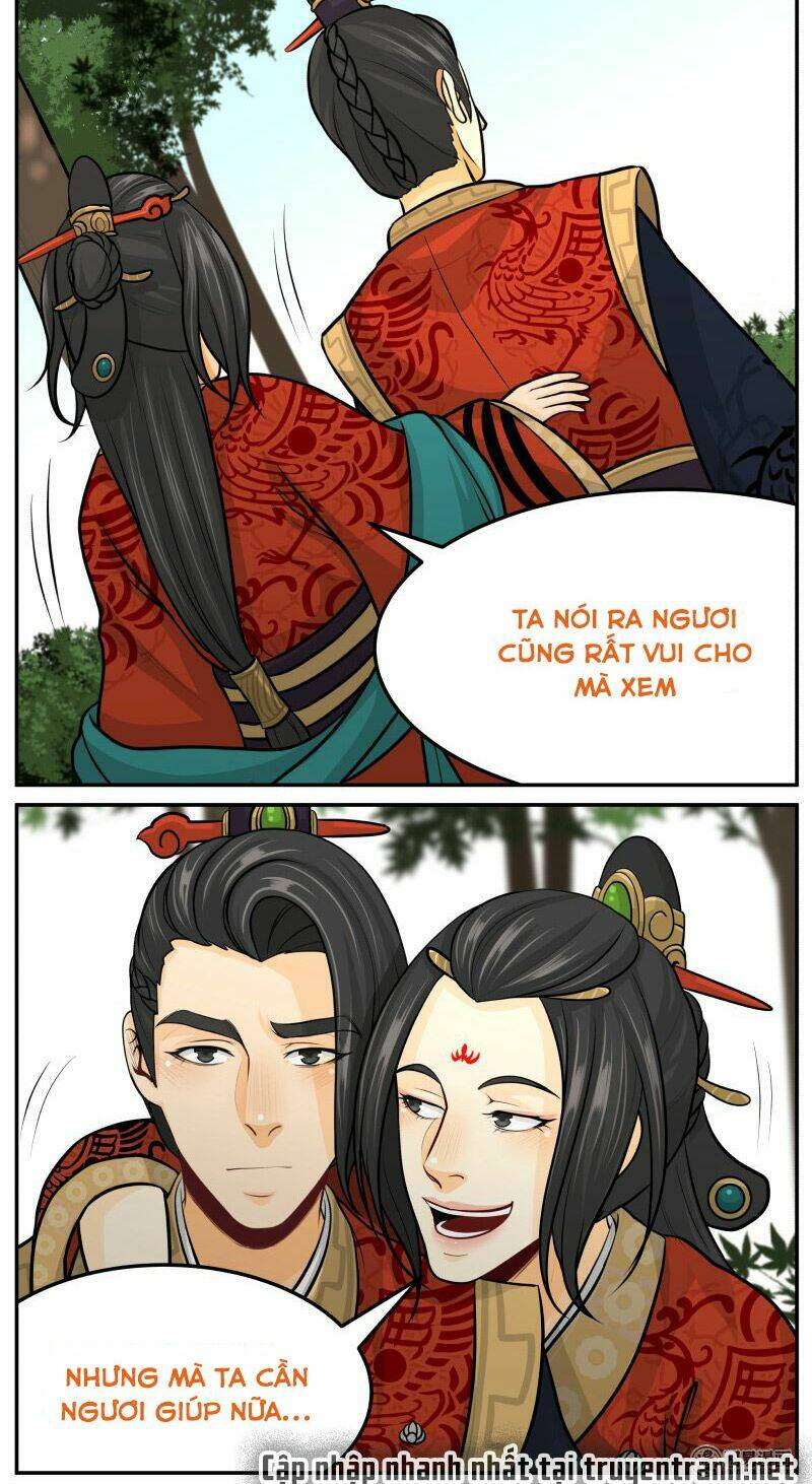 Trang 5