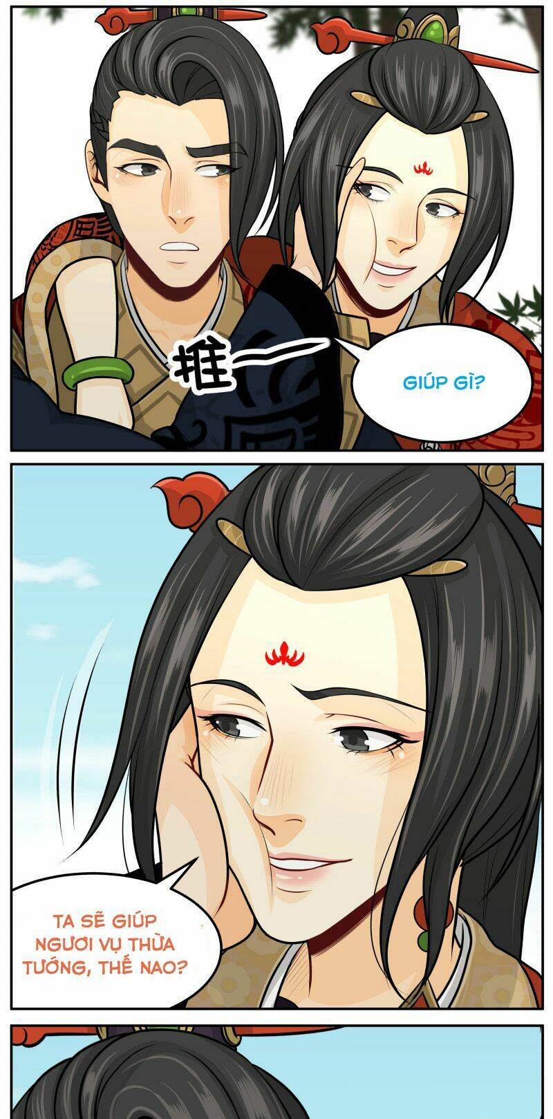 Trang 6