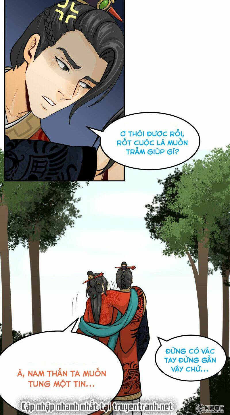 Trang 9