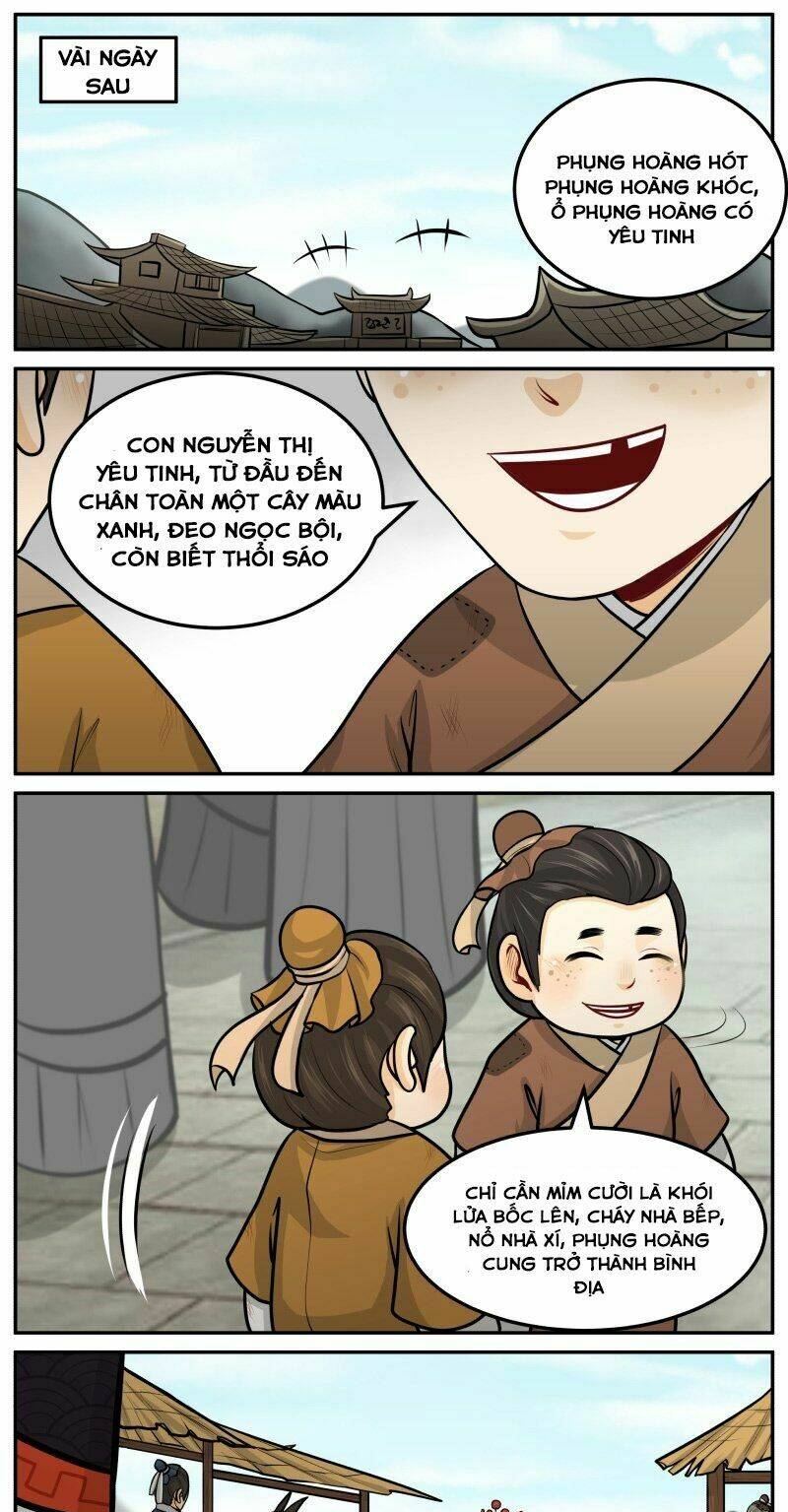 Trang 3