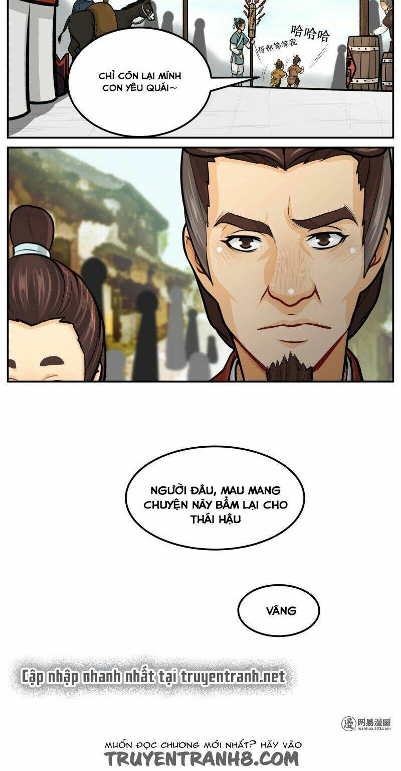 Trang 4