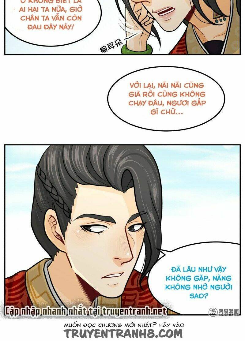 Trang 3