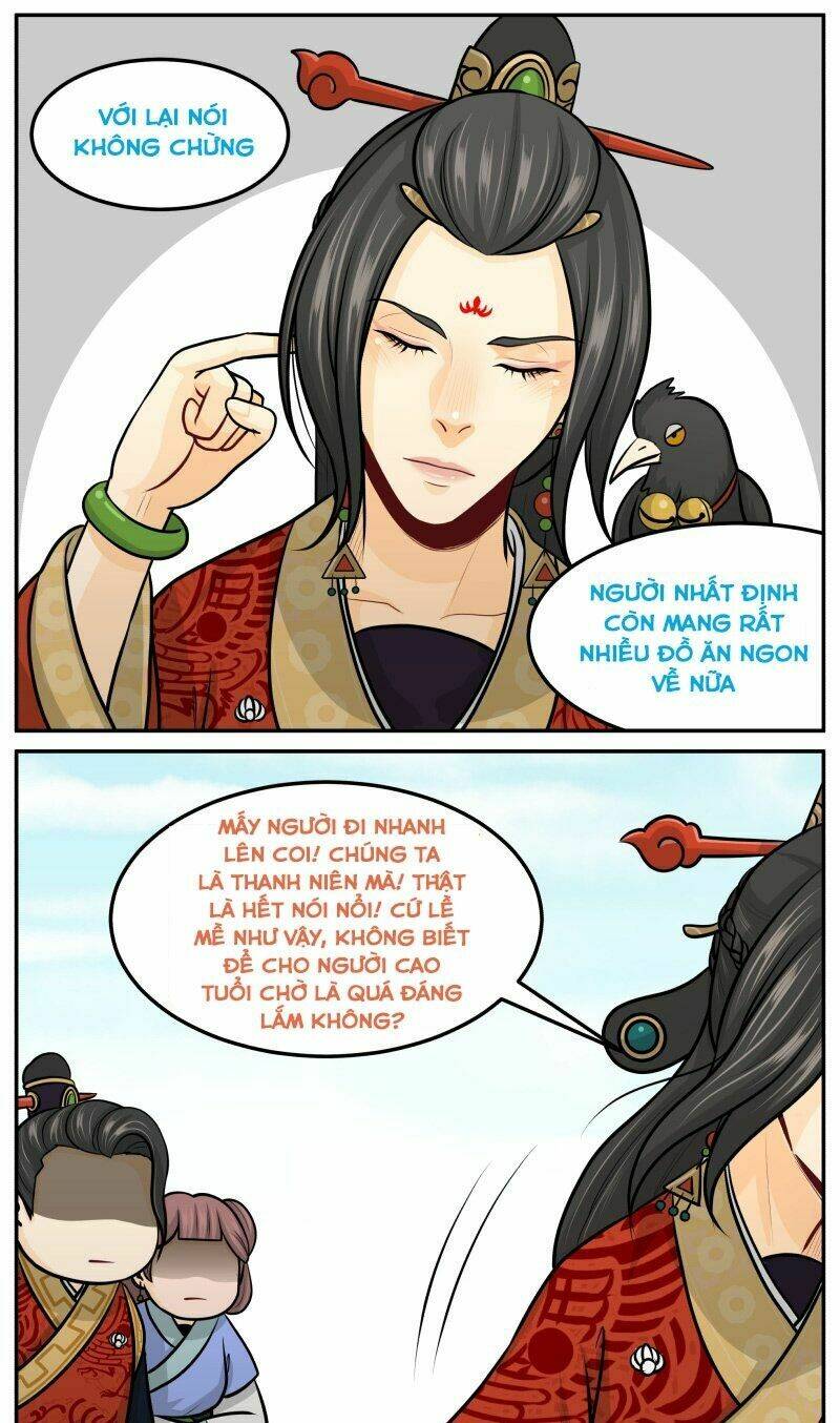 Trang 4