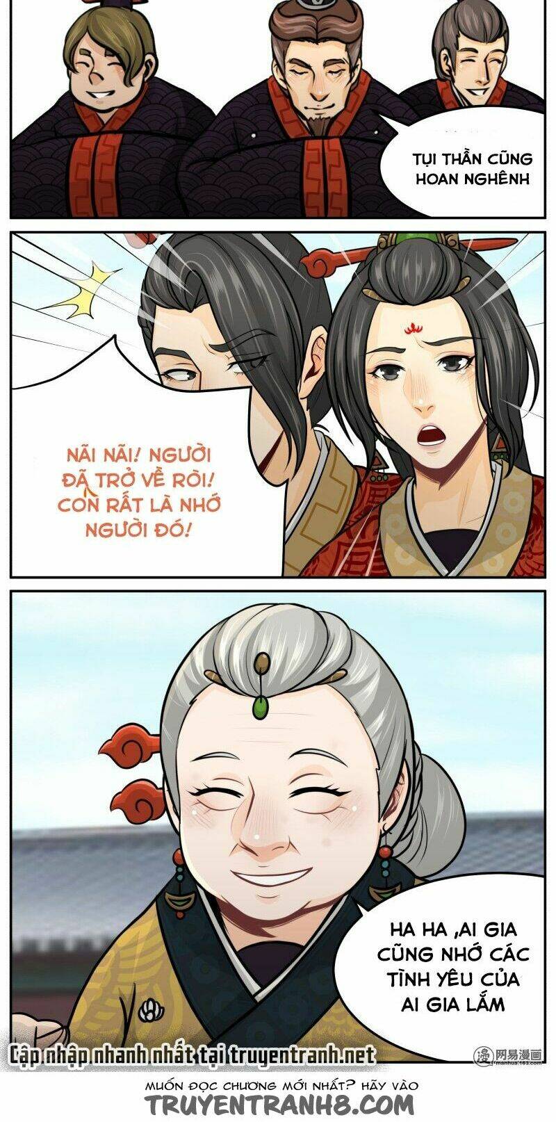 Trang 7