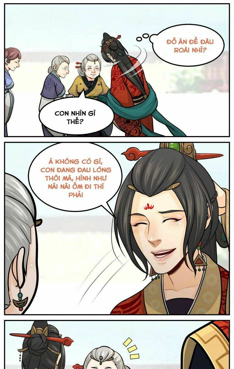 Trang 8
