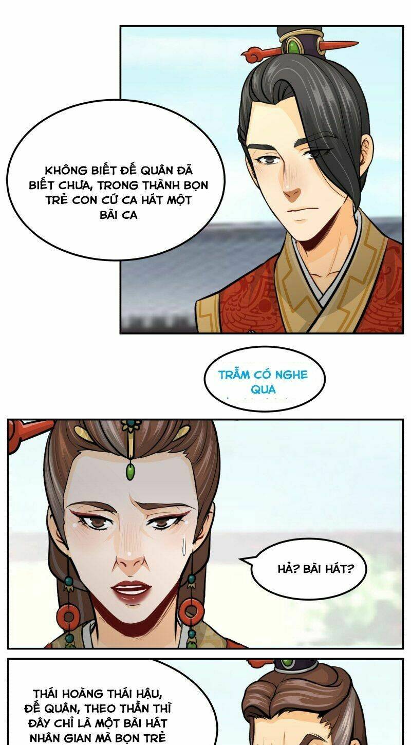 Trang 2