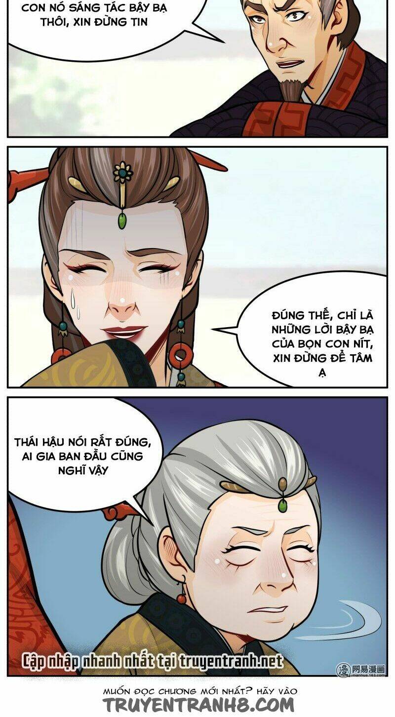 Trang 3