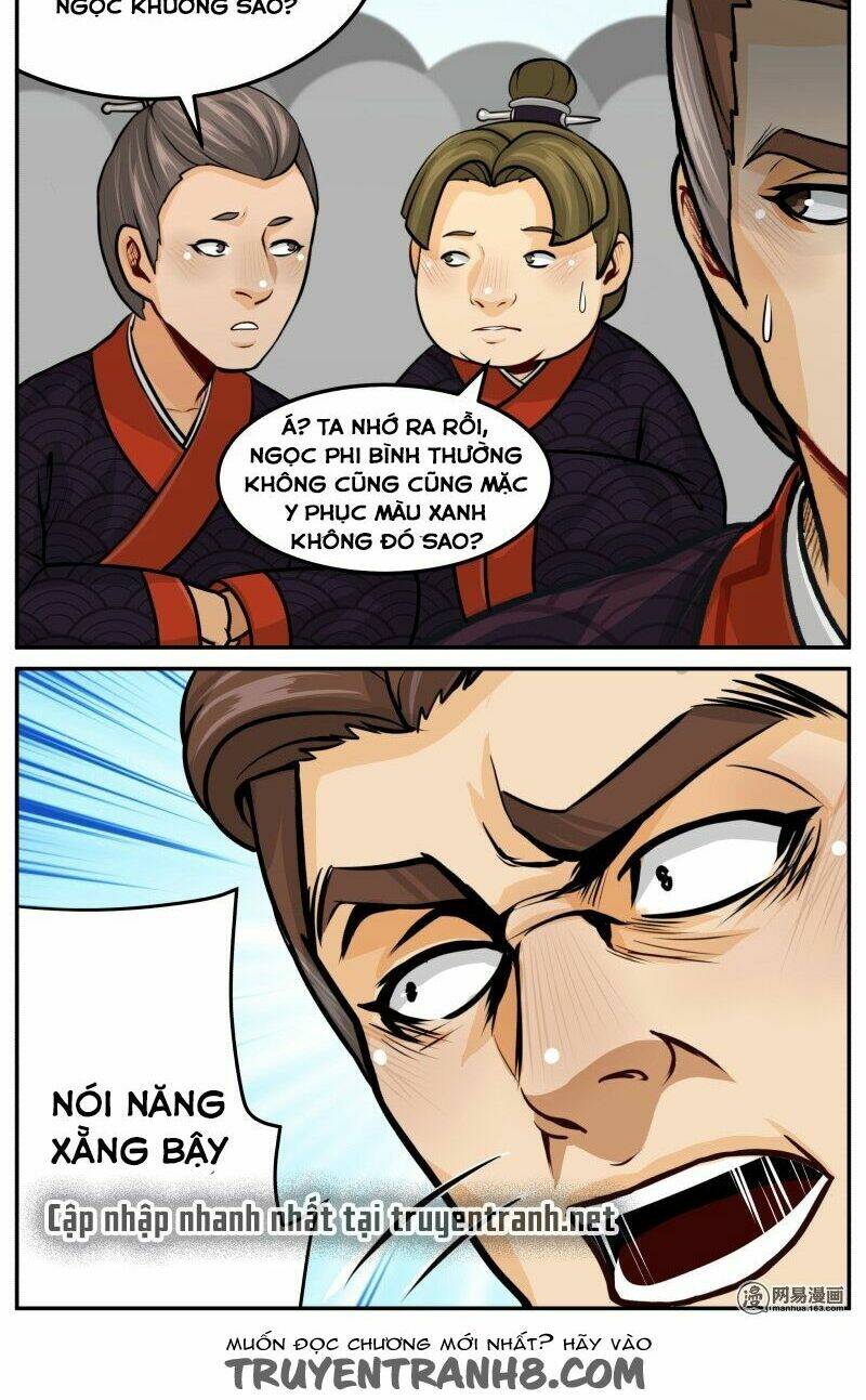 Trang 5