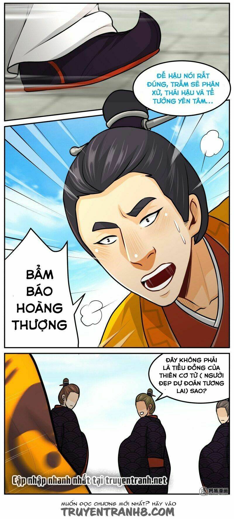 Trang 8