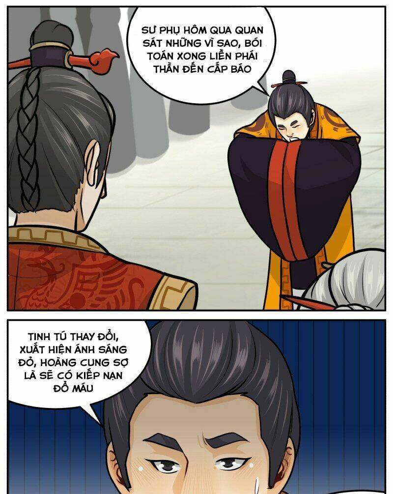 Trang 9