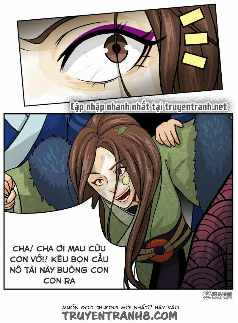 Trang 10