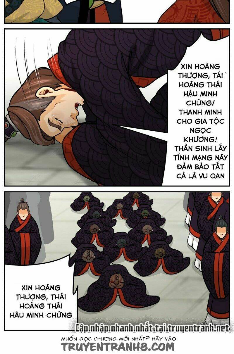Trang 3